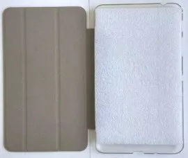 Чохол-книжка 