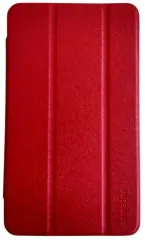 Чохол-книжка 