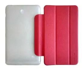 Чохол-книжка 