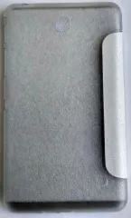 Чохол-книжка 