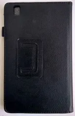 Чохол-книжка 