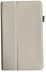 Чохол-книжка 