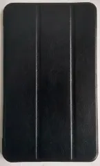 Чохол-книжка 