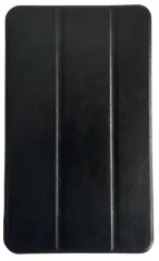 Чохол-книжка 