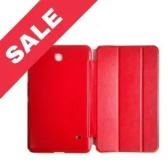 Чохол-книжка 