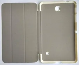 Чохол-книжка 