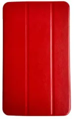 Чохол-книжка 