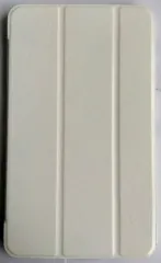 Чохол-книжка 