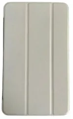 Чохол-книжка 