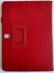 Чохол-книжка 