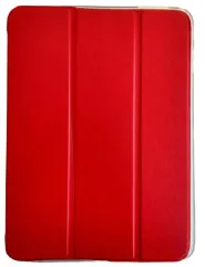 Чохол-книжка 