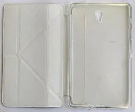 Чохол-книжка 