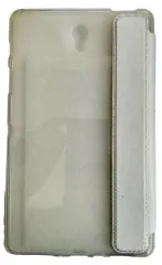 Чохол-книжка 