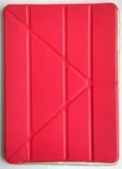 Чохол-книжка 