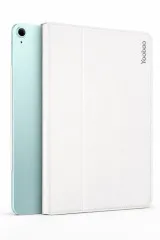 Чохол-книжка 