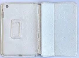 Чохол-книжка 