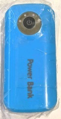 Power Bank(5600mah)