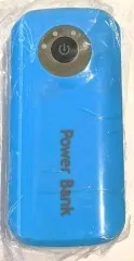 Power Bank(5600mah). Фото 4