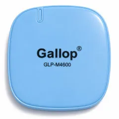Power Bank(6000mah). Фото 5