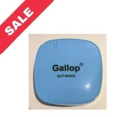 Power Bank(6000mah). Фото 4