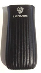 Power Bank(6000mah) Lenyes L212. Фото 2