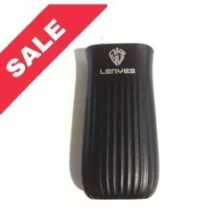 Power Bank(6000mah) Lenyes L212. Фото 4