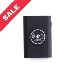 Power Bank(7800mah) Безпровідний