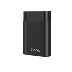 Power Bank(8000mah) HOCO B34. Фото 2