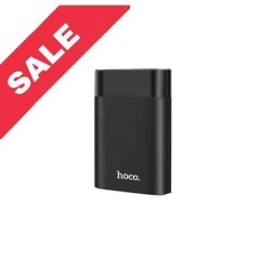 Power Bank(8000mah) HOCO B34