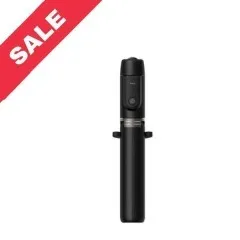 Selfi Монопод Hoco K11. Фото 7