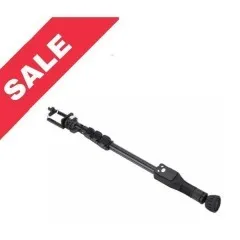 Selfi Монопод  vct-388. Фото 4