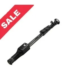 Selfi Монопод  YT-1288. Фото 4