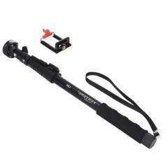 Selfi Монопод  YT-188. Фото 10