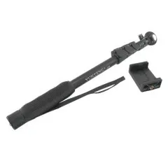 Selfi Монопод  YT-188. Фото 11