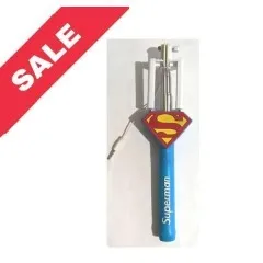 Selfi Монопод 3,5 Disney. Фото 4