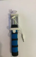 Selfi Монопод 3,5 RDX-208. Фото 3