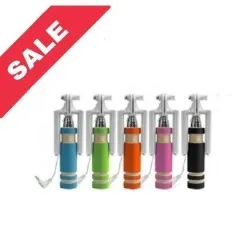 Selfi Монопод 3,5 RDX-211. Фото 3