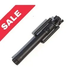 Selfi Монопод блютуз. Фото 5