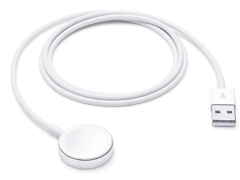 USB apple watch. Фото 2