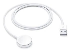 USB apple watch. Фото 2