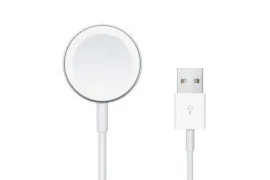 USB apple watch. Фото 2