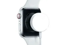 USB apple watch. Фото 4