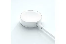 USB apple watch. Фото 3