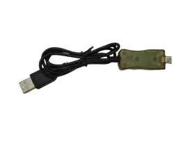 USB China D800mini. Фото 3