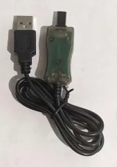 USB China D800mini Long. Фото 3