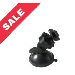 Автотримач c600. Фото 3