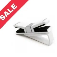 Автотримач Extradigital для окулярів CGH4121. Фото 7