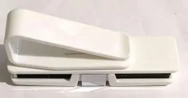 Автотримач Extradigital для окулярів CGH4121. Фото 8