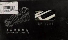 Автотримач Extradigital для окулярів CGH4121. Фото 10