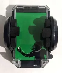 Автотримач Fly Photo. Фото 9